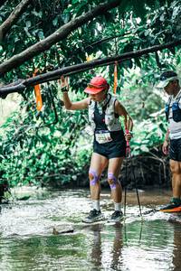 BIB: 
                            <button type="button" onclick="openModal(25420612)" class="btn btn-primary btn-sm float-right btn-popup" data-toggle="modal" data-target=".modal-high-quality">
                        <i class="fas fa-shopping-cart"></i> Add to Cart
                    </button>
                                            <button type="button" onclick="isThisMe(25420612, true)" class="btn btn-success btn-sm float-right btn-popup btn-isme hidden" data-toggle="tooltip" data-placement="bottom" title="นี่คือรูปของคุณใช่ไหม คลิกที่นี่เพื่อเอาเข้าอัลบั้ม">
                        <i class="fas fa-plus"></i> Add to album
                    </button>
                    <button type="button" onclick="isThisMe(25420612, false)" class="btn btn-warning btn-sm float-right btn-popup btn-isnotme hidden">
                        <i class="fas fa-ban"></i> Remove from album
                    </button>